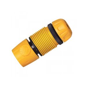 Соединитель гибкий для шланга PARK DY8052D 3/4