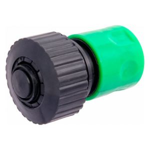 Соединитель PARK HL030 3/4