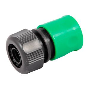 Соединитель PARK HL142 5/8