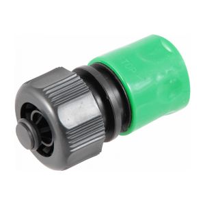 Соединитель PARK HL132 5/8