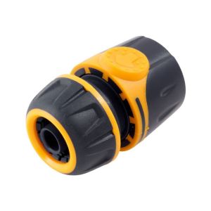 Соединитель PARK DY8010DL 1/2