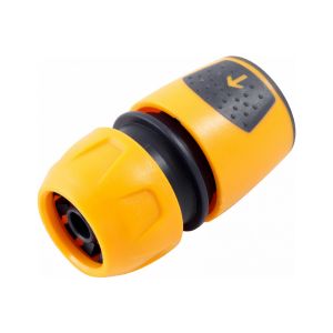 Соединитель PARK DY8010L 3/4«-5/8»-1/2