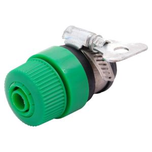 Соединитель PARK HL025 с хомутом