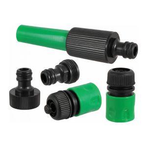 Набор для полива PARK HL050 1/2