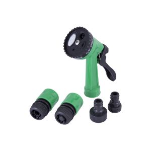 Набор для полива PARK HL061 1/2