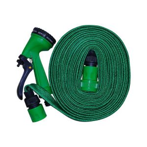 Набор для полива PARK HL157 1/2