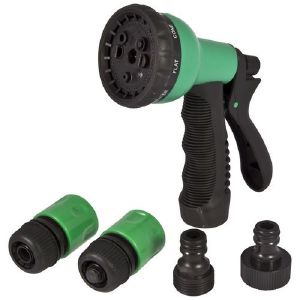 Набор для полива PARK HL167 1/2