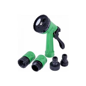 Набор для полива PARK HL062 3/4