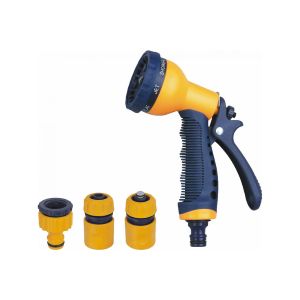 Набор для полива PARK DY2377