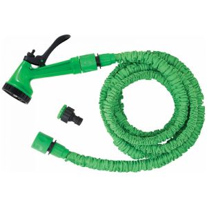 Набор для полива PARK LS1051-150 15 м