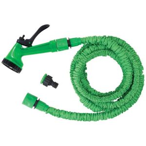 Набор для полива PARK LS1051-75 7,5 м