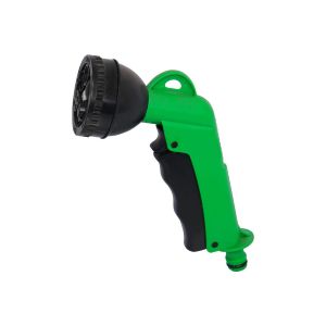 Пистолет для полива PARK HL070 6 режимов