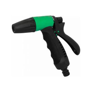 Пистолет для полива PARK HL117-1 2 режима