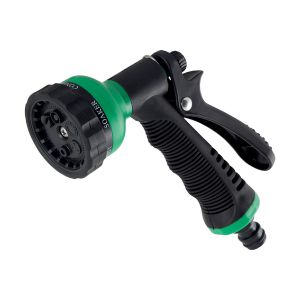 Пистолет для полива PARK HL161 6 режимов