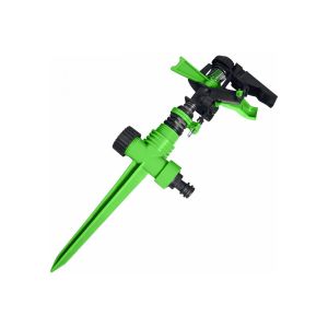 Разбрызгиватель PARK HL010