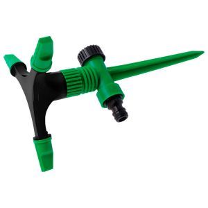 Разбрызгиватель PARK HL087 вращающийся на пике