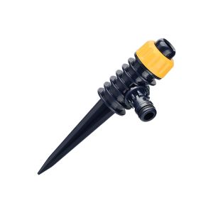 Разбрызгиватель мини PARK DY1019 с колышком