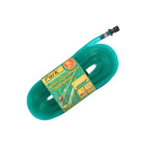 Шланг PARK оросительный с перфорацией 5 м