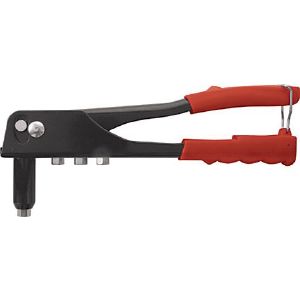 Заклепочник FIT 2,4-4,8 мм 240 мм