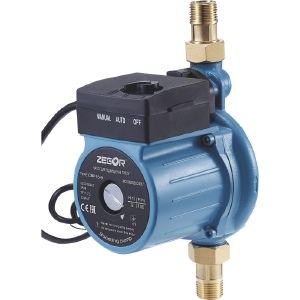 Насос повышения давления Zegor CBP15-9