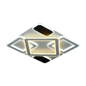 Светильник LED MDL80378/500