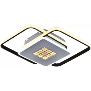 Светильник LED MDL81261/420