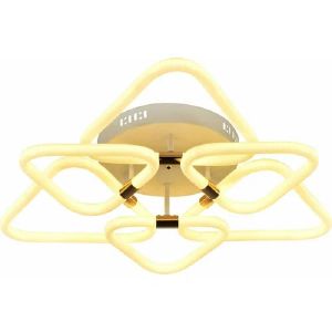 Светильник LED MDL81323/6