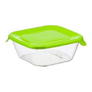 Контейнер для продуктов Практик 0,8 л М1462