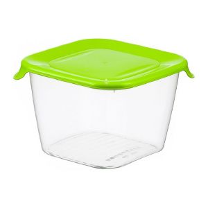 Контейнер для продуктов Практик 1,5 л М1463