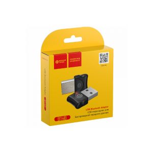 USB Bluetooth адаптер B14B/Адаптер USB беспроводной Bluetooth