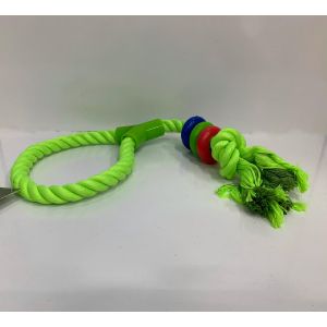 Игрушка для собак Грейфер ГР361
