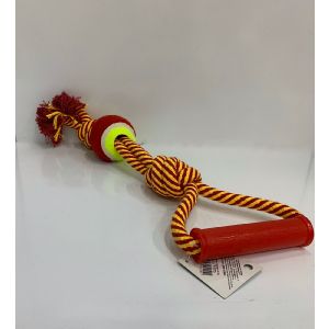 Игрушка для собак Грейфер ГР875
