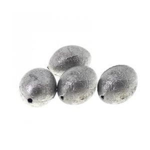 Груз Оливка 1 гр 4 шт