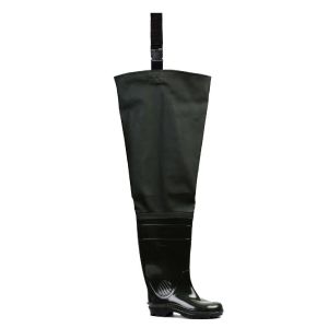 Сапоги болотные (42) Б-21