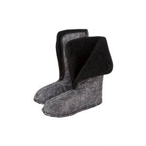 Фольгированный чулок утеплитель для сапог Ч-9-ф (- 40°)