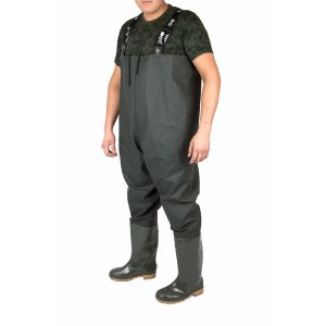 Полукомбинезон рыбацкий (40) В-40