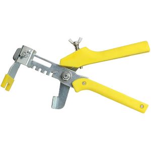 Щипцы для СВП