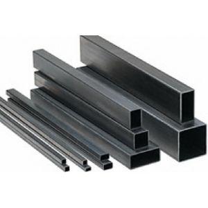 Труба профильная 100х100х3,0 мм 6,0 м