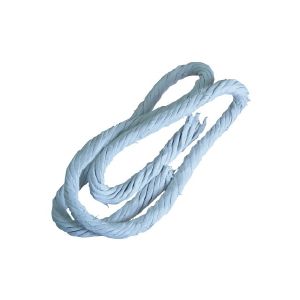 Шнур асбестовый ШАОН d2 5 м