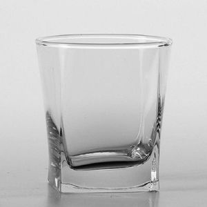Набор стаканов Pasabahce Балтик 6 шт. 205 мл 41280