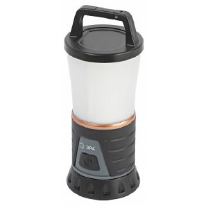 Фонарь кемпинговый ЭРА КВ-701 Атлас 3хАА