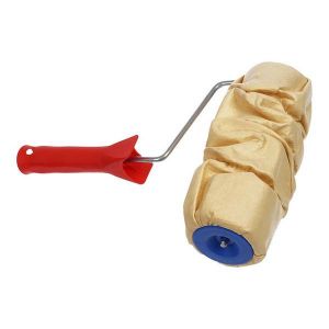 Валик для декора кожа 10 Чехия PQtools