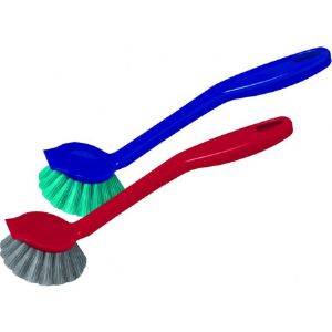 Щетка для мытья посуды YORK 4102