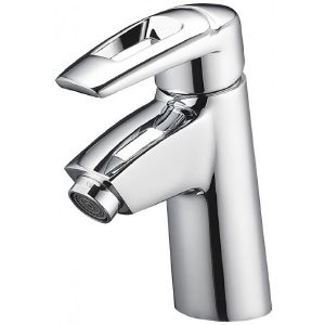 Смеситель для умывальника ДЖИЛАУФ LWF1-A113