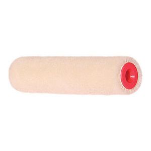 Мини-валик сменный Toolberg Микс-Премиум, велюр 4/50/15 мм, 6 мм