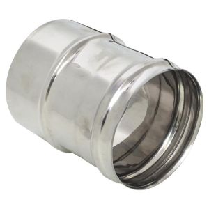 Переходник ФЕРРУМ (430/0,5) 100М-115П