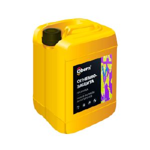 Антисептик Obern Огнебиозащита 5 л