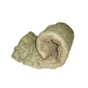 Базальтовая вата 1000х500х50мм ТИБ