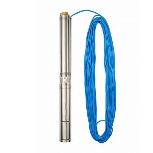 Насос скважинный ДЖИЛЕКС ВОДОМЕТ 45/42