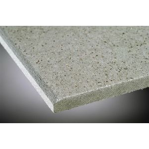 Термозащита плита 1200х610х9 мм (минерит)